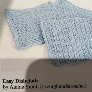 Donna added a photo of their purchase