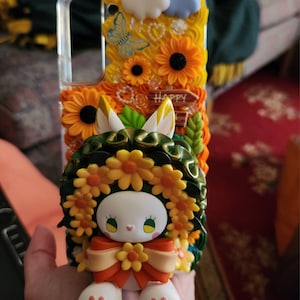 Kylie added a photo of their purchase
