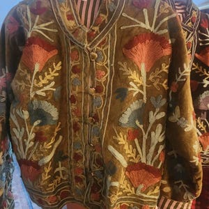 Jean added a photo of their purchase