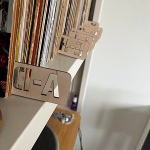 Henk added a photo of their purchase