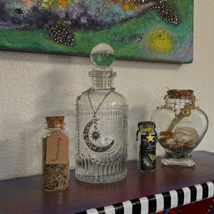 Gail added a photo of their purchase