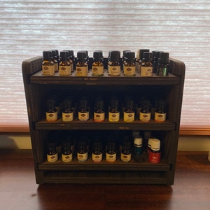 AMOliverio added a photo of their purchase