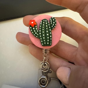 Dree added a photo of their purchase