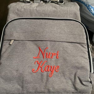 Terra added a photo of their purchase