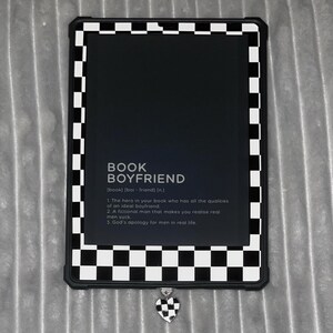 Rose added a photo of their purchase