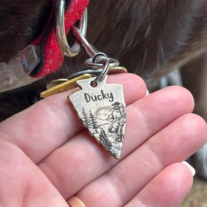 Becky さんが購入した商品の写真を追加しました