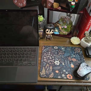 Sage added a photo of their purchase