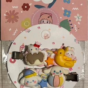Andrea added a photo of their purchase