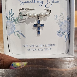 Adrienne added a photo of their purchase