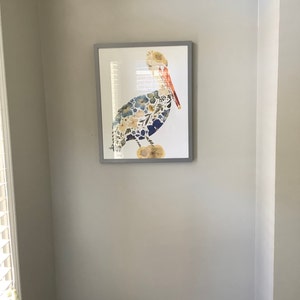 Janna a ajouté une photo de son achat