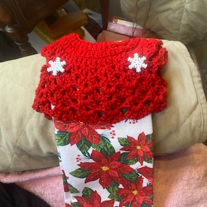 Charlotte added a photo of their purchase