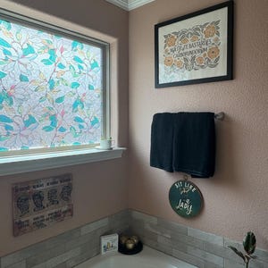 Nicole added a photo of their purchase