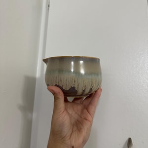 Victoria added a photo of their purchase