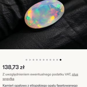Andrzej a ajouté une photo de son achat