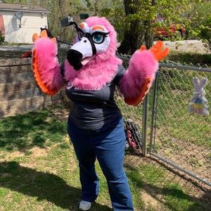 Maressa added a photo of their purchase