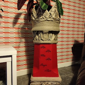 Anna added a photo of their purchase