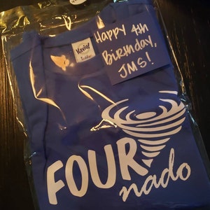 Angie さんが購入した商品の写真を追加しました