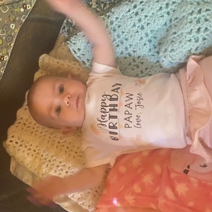 elizabeth hat ein Foto des gekauften Artikels hinzugefügt
