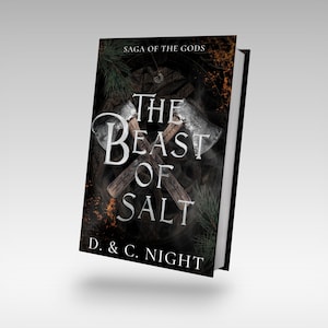 Drea ha añadido una foto de su compra