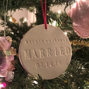 Meghan added a photo of their purchase
