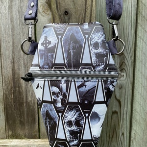 Katie added a photo of their purchase