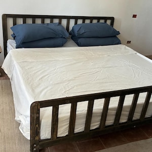 Peter added a photo of their purchase