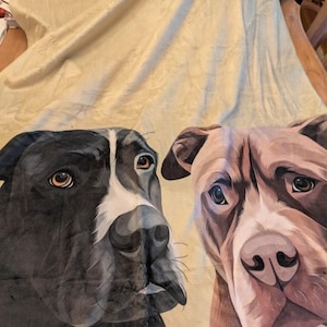 paula ha añadido una foto de su compra