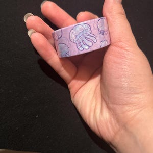 Aneila added a photo of their purchase