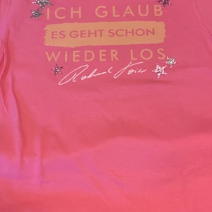 K.B heeft een foto van zijn/haar aankoop toegevoegd