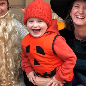 Liz heeft een foto van de aankoop toegevoegd