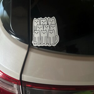 Grace added a photo of their purchase
