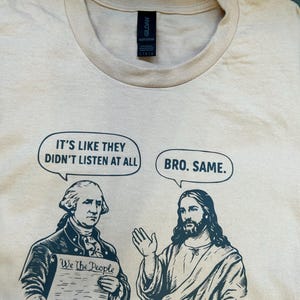 Comprador de Etsy ha añadido una foto de su compra