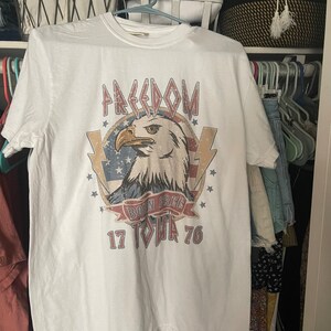 Sarah ha añadido una foto de su compra