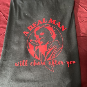 Renee added a photo of their purchase