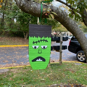 lorischmoyer added a photo of their purchase