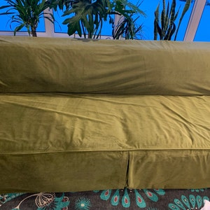 Jeri added a photo of their purchase