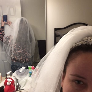 Lindsay hat ein Foto des gekauften Artikels hinzugefügt
