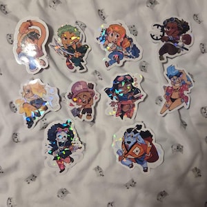 Joanny added a photo of their purchase