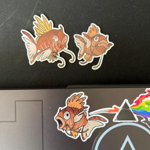 Nicholas added a photo of their purchase