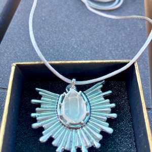 Colleen added a photo of their purchase