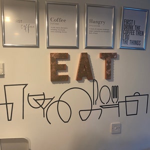 Hez added a photo of their purchase