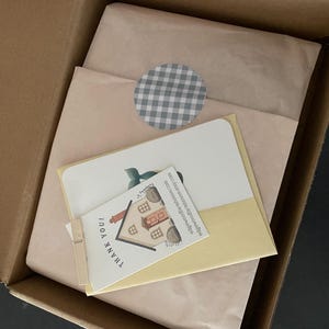julia a ajouté une photo de son achat