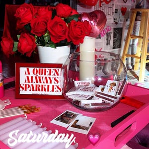 LoLo's added a photo of their purchase