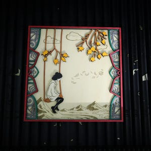 Nibon added a photo of their purchase