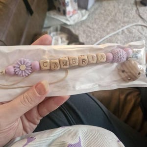 victoria added a photo of their purchase