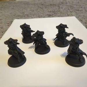 Comprador Etsy adicionaram uma foto da sua compra