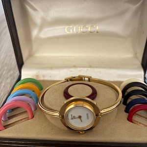 Humayra added a photo of their purchase