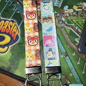 Ryan added a photo of their purchase