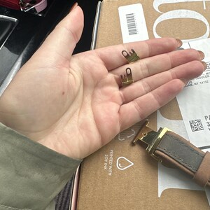 paige added a photo of their purchase