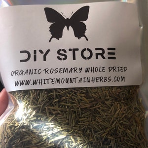 ana added a photo of their purchase
